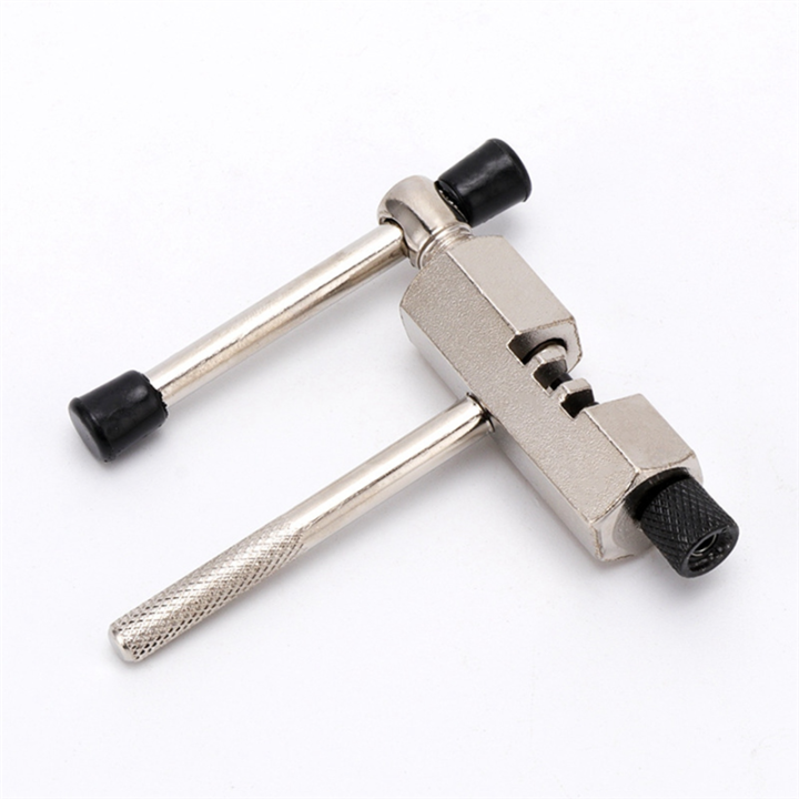 Chain%20Remove%20Bicycle%20Chain%20Cutter%20Repair%20Tool%20Chain%20Tool%20-%20Image%206