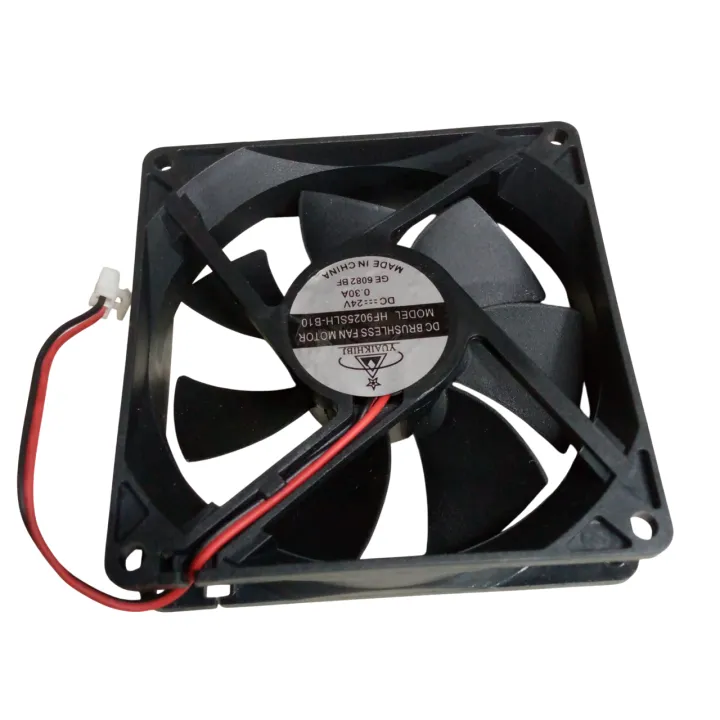 Cooling%20Fan%20DC%2024V%20100x25mm%204%E2%80%B3%20Inch%20Brushless%20Heatsink%20Cooler%20Cooling%20Radiator%20Heat%20Dissipation%20Fan%20With%20Cable%20-%20Image%205