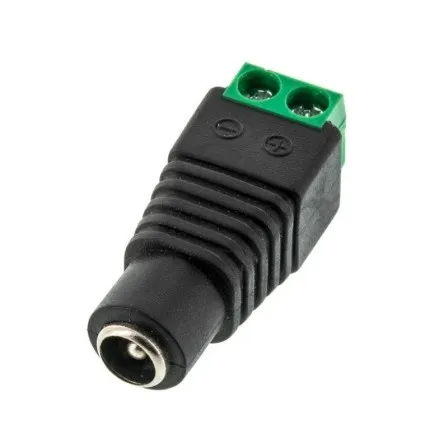 Female%205%20Pieces%20-%20DC%20Power%20Balun%20Connector%20-%20Image%202