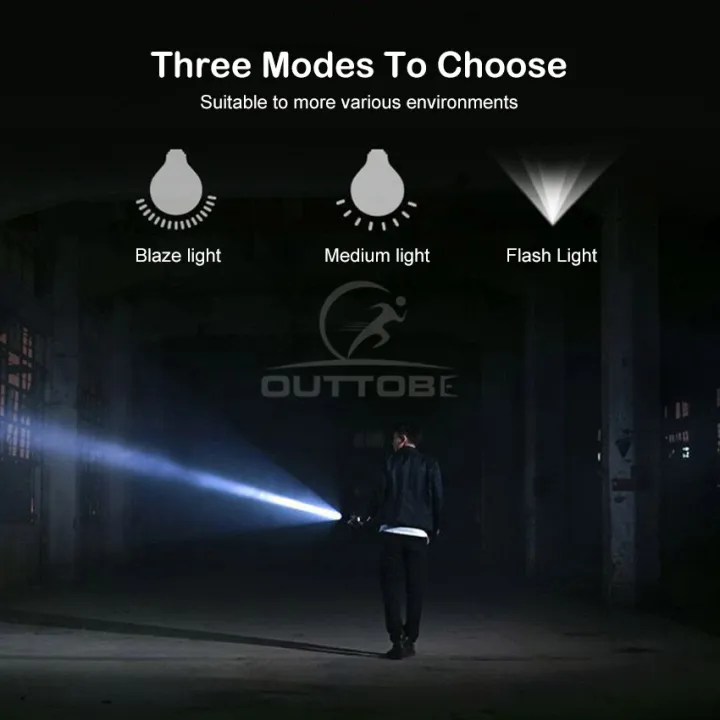 Auoyo%20light%20%20Zoomable%20Rechargeable%20Super%20Bright%20LED%20light%20Long%20Range%20%20Outdoor%20Portable%20Tactics%20Torch%20-%20Image%207