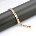 【Universal Car Parts Store】EB Fashion Removable Energy Magnet Bracelet Magic Bracelet Toy Summer Women Accessories. 
