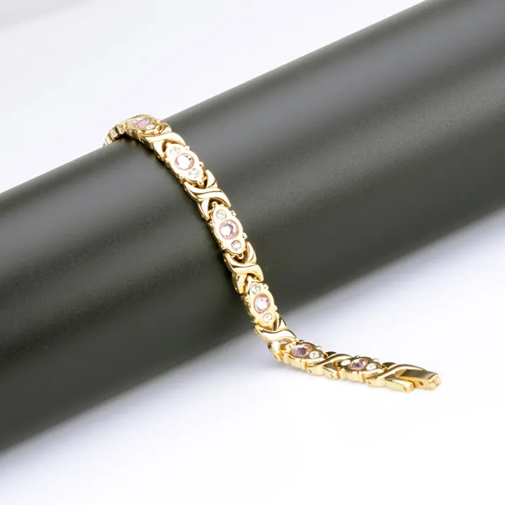 %E3%80%90Universal%20Car%20Parts%20Store%E3%80%91EB%20Fashion%20Removable%20Energy%20Magnet%20Bracelet%20Magic%20Bracelet%20Toy%20Summer%20Women%20Accessories%20-%20Image%204