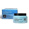 Dabo All-in-One Black Snail Repair Cream-1000gm.