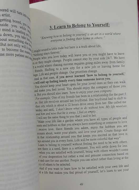 The%20Art%20of%20Being%20ALONE%20by%20Renuka%20Gavrani%20%20(Paperback)%20-%20Image%206