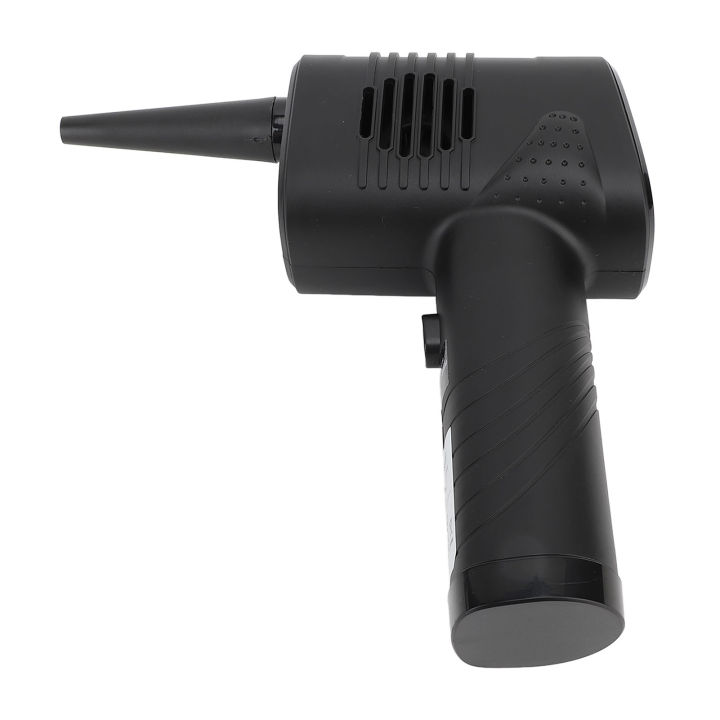 Compressed%20Air%20Duster,%203%20Speed%20Portable%20Small%20Jet%20Blower%20for%20Car%20Cleaning%20-%20Image%207