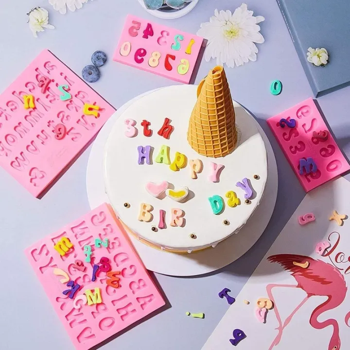 New%20DIY%20Arabic%20Numerals%20English%20Alphabet%20Silicone%20Mold%20Handmade%20Chocolate%20Pastry%20Cake%20Decoration%20Baking%20Tool%20Fondant%20Cookie%20Kit%20-%20Image%203