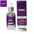 Episoft Hair Removal Inhibitor Serum- 30 ML. 