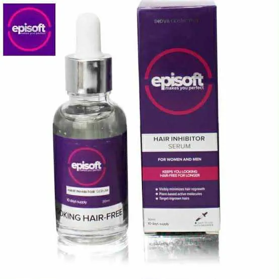 Episoft%20Hair%20Removal%20Inhibitor%20Serum-%2030%20ML%20-%20Image%209