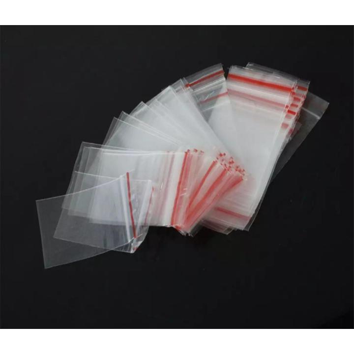 Mini%20Size%20Zip.lock%20Bag%20(%201.5%C3%972%20cm)%20-%20100%20Pcs%20-%20Image%202