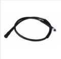 Cable Speedometer for Mahindra Gusto Scooter. 