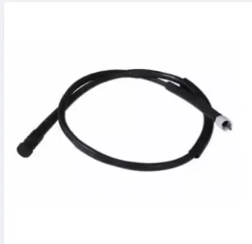Cable%20Speedometer%20for%20Mahindra%20Gusto%20Scooter%20-%20Image%202