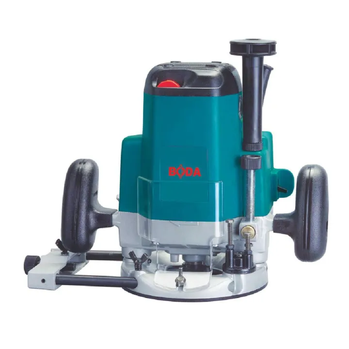 BODA%20Electric%20Router%201850W%20(R8-12)%20-%20Image%202