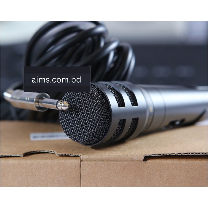 Original%20TOA%20DM-1200%20Handheld%20Wired%20Dynamic%20Microphone%20for%20PA%20System%20with%2010%20Meters%20Cable%20-%20Black%20Color%20-%20Image%203