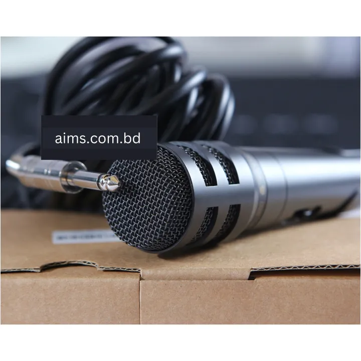 Original%20TOA%20DM-1200%20Handheld%20Wired%20Dynamic%20Microphone%20for%20PA%20System%20with%2010%20Meters%20Cable%20-%20Black%20Color%20-%20Image%203