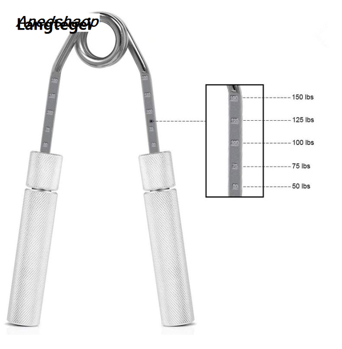 Anedshaop%20Adjustable%20Hand%20Grip%20Fitness%20Heavy%20Wrist%20Rehabilitation%20Developer%20Grips%20Muscle%20Strength%20Training%20Device%20Carpal%20Expander%20-%20Image%206