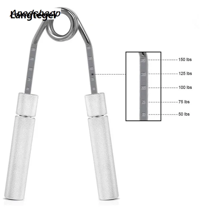 Anedshaop%20Adjustable%20Hand%20Grip%20Fitness%20Heavy%20Wrist%20Rehabilitation%20Developer%20Grips%20Muscle%20Strength%20Training%20Device%20Carpal%20Expander%20-%20Image%206