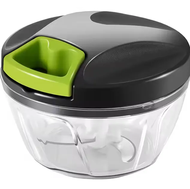Portable%20Small%20Mini%20Manual%20Hand%20Meat%20Food%20Pull%20Chop%20Chopper%20(RTB%20:%20205)%20-%20Image%202