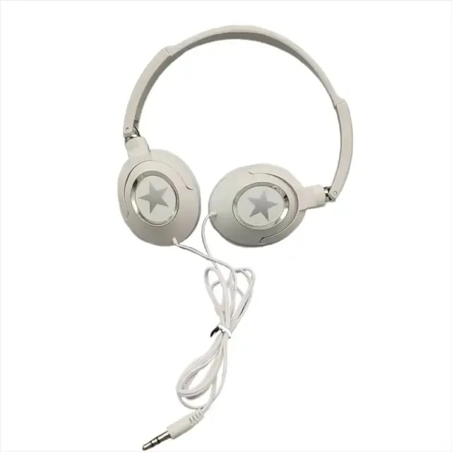 Flexible%20Wired%20Headphones%20Music%20Stereo%20HiFi%20Sound%20Foldable%20Headphones%20Noise%20Cancelling%203.5mm%20Over%20Ear%20Headset%20-%20Image%207