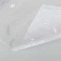 Static Glue-Free Glass Protector Colorful Laser Window Stickers Glass Paper Frosted Sunshade Thermal Insulation and Sun Protection Window Filming. 