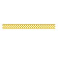 For 36 Motorcycle Checkered Racing Stripes Decals Stickers Cafe Racer Rat Bike Vinyl Sticker Race Motorcycle Accessories. 