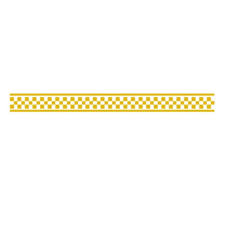 For%2036%20Motorcycle%20Checkered%20Racing%20Stripes%20Decals%20Stickers%20Cafe%20Racer%20Rat%20Bike%20Vinyl%20Sticker%20Race%20Motorcycle%20Accessories%20-%20Image%205