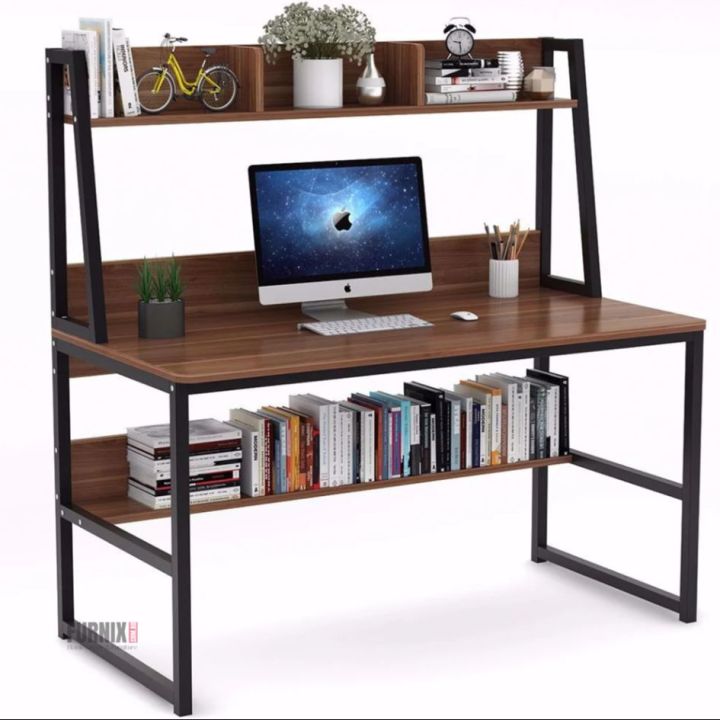 Multi-Purpose%20Computer%20Table%20Reading%20Desk,%20Metal%20Body%20Spacious%20Desktop%20Table,%20Long%20Lasting%20and%20Comfortable%20Reading%20Table%20for%20Home%20or%20Office%20Use%20-%20Image%207