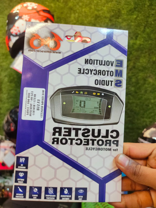 Meter%20Protector%20for%20R15%20V3%20Bike%20-%20r15%20v3%20bike%20-%20Image%203