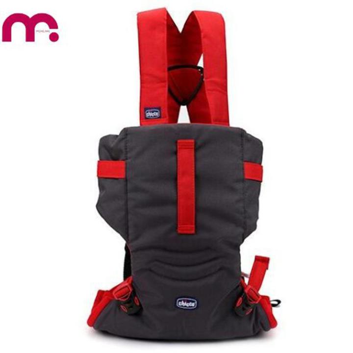 Easy Fit Baby Carrier Black Night