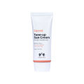 International Korean Product Skin care Christian Dean Secret Tone Up sun cream SPF 50+ used for male/female - 70 ml.