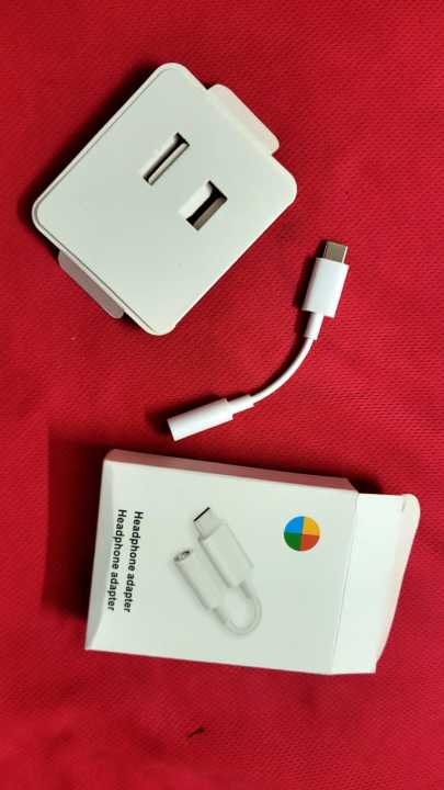 Type%20C%20To%203.5mm%20Aux%20Adapter%20Headphone%20Converter%20For%20Google%20Pixel%205%206%207Pro%206A%204%20XL%203XL%202XL%20Type%20c%20Audio%20Cable.%20-%20Image%208