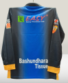 Rangpur Riders BPL Full Sleeve Cricket Jersey 2026– Premium Quality. 