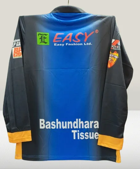 Rangpur%20Riders%20BPL%20Full%20Sleeve%20Cricket%20Jersey%202026%E2%80%93%20Premium%20Quality%20-%20Image%202