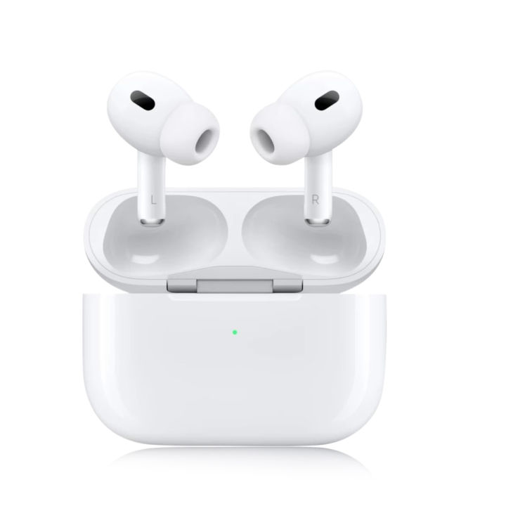 AirPods%20Pro%202nd%20genaration%20wireless%20Charging%20%20Bluetooth%20Earbuds%20-%20Image%205
