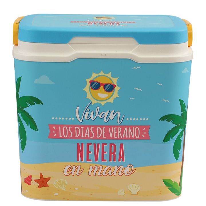 RFL%20Thermal%20Ice%20Box%20Food-grade%20-25%20L%20889055%20-%20Image%202