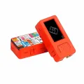 M5StickC PLUS M5 StickC ESP32-PICO IR AXP192. 