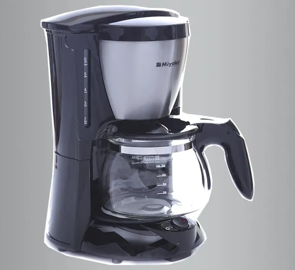 Miyako%20CM%20327%20Electric%20Coffee%20Maker%2012-15%20Cup%20Capacity%20-%20Image%203