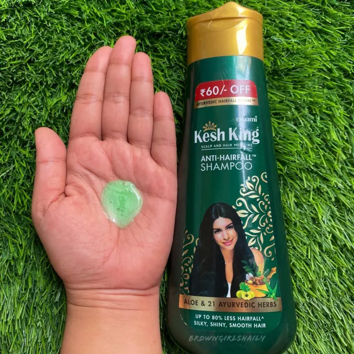 KeshKing%20Anti-Hairfall%20Aloe%20Vera%20Shampoo%20200ml%20-%20Image%202