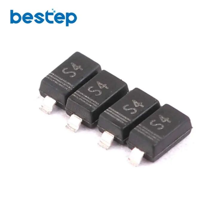 %E3%80%90YIYANGMAOYI111%E3%80%9140V1A/40V%201N5819%20SMD%20Diode%20Small%20Size%20S4%20-%20Image%203