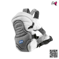 Chicco Baby Carrier, Soft & Dream Baby Carrier. 