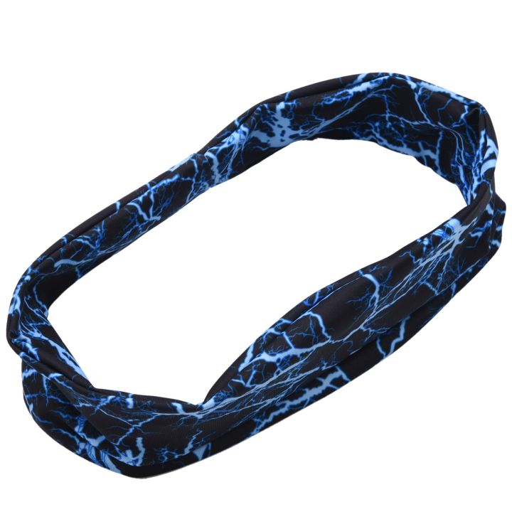 Gym%20Sports%20Absorbent%20Sport%20Sweat%20Headband%20Elastic%20Sweatband%20For%20Men%20And%20Women%20Yoga%20Hair%20Bands%20Head%20Sweat%20Bands%20-%20Image%204