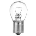 DC 12v Bulb with Bulb Holder Socket - Incandescent Bulb 12V with Holder.