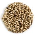 শাহ মরিচ (White Pepper)- 250gm. 