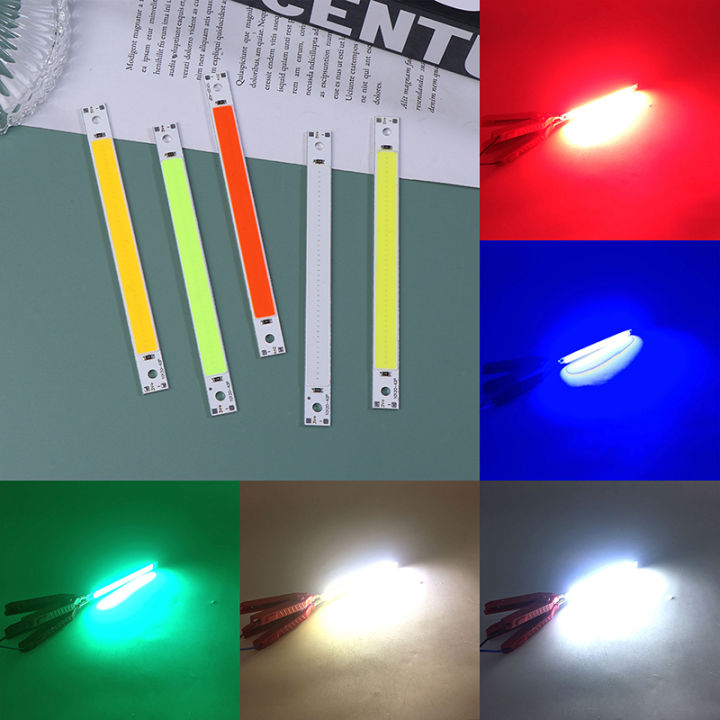 120x10MM%203V%205V%20LED%20Bulb%20COB%20Strip%20Chip%20On%20Board%20Warm%20Cold%20White%20Blue%20Red%20Green%205W%20LED%20Lights%20For%20COB%20Work%20Lamps%20Decoration%20Light%20-%20Image%206
