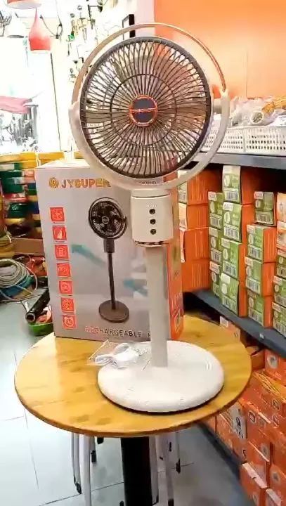 JY%20SUPER%20JY-2219%20Professional%2012"%20Stand%20Rechargeable%20Fan%2012000mAh%20-%20Image%209