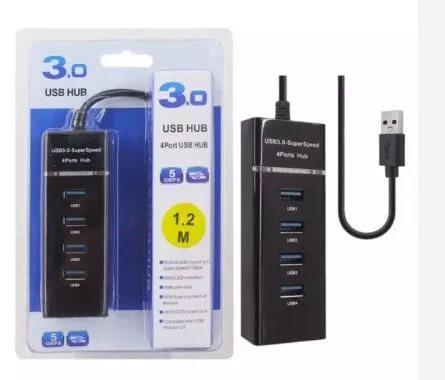 Usb%20Hub%203.0%201.2M%20Long%20Cable%20-%20Usb%20Hub%20-%20Image%204