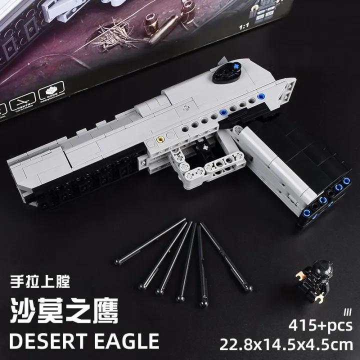 Compatible%20with%20Lego%20bricks,%20children's%20puzzle%20assembly,%20can%20shoot%2012-year-old%20boys,%206%20military%20building%20block%20,%208%20chickentoys%20-%20Image%202