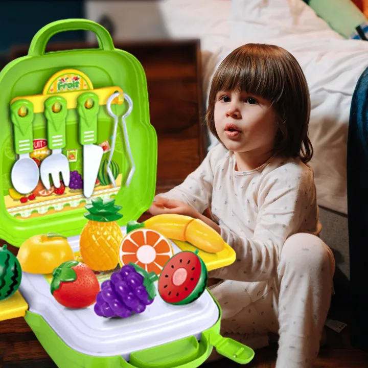 Portable%20Pretend%20Play%20Set%20Montessori%20Early%20Learning%20Educational%20Toys%20for%20Preschool%20Kids%20Ages%203-6%20-%20Image%207
