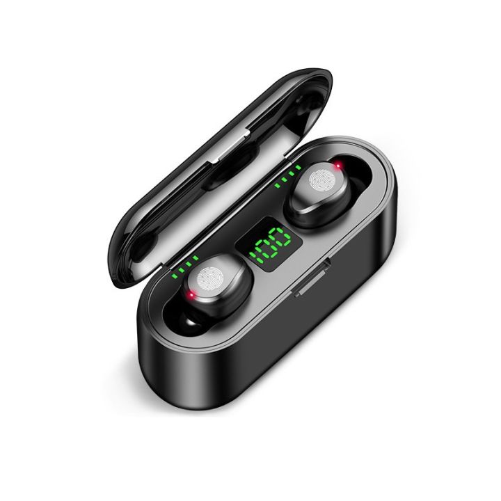 %E3%80%90FUPANG%E3%80%91TWS%20wireless%20Bluetooth%205.0%20headphones%20in-ear%20earbuds%20twins%20noise%20reduction%20earbud%20headset%20with%20LED%20display%20charging%20case%20-%20Image%203