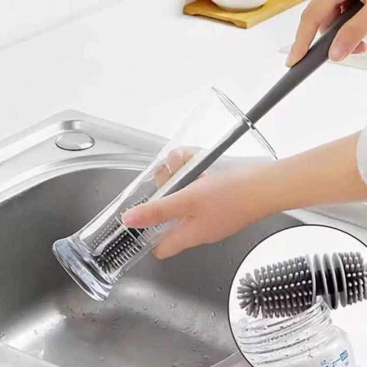 Silicone%20Bottle%20Cleaning%20Brush%20Bottle%20Cleaner%20for%20Washing%20Baby%20Bottles%20Handle%20Brush%20-%20Image%202