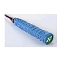 Polyurethane Badminton Racket Grip. 